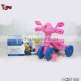 Kids Electric Motorcycle thumbnail-1