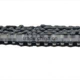 Hotsale High Quality Wholesale Price Durable Stainless Bicycle Chain Red Star Chain Bicycle Parts thumbnail-3
