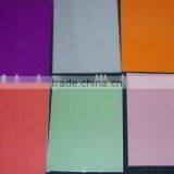 Customized EL Backlight/ EL Sheet/ EL Panel for Advertisement thumbnail-1