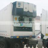Thermo King Type Reefer Container Genset thumbnail-4