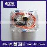 Best Selling 10 Years Export Experience 808nm Laser Module