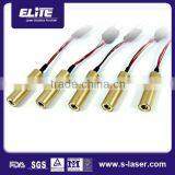 2015 Low Consumption Direct Green Laser Diode Modules,20 mw Green Laser