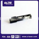 Slide On/off Switch Optional 100w Led Green,weapon Sight With Green Laser,365nm Laser Led thumbnail-1