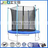 10ft Bungee Trampoline for Sale Used Trampolines for Sale