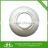 5w Lamp 200w 2700k/6400k Cfl Grow Light thumbnail-2