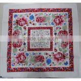 Promotional Cheap Bandana