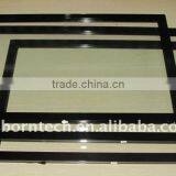 46" IR Touch Panel With Dual Touch thumbnail-1