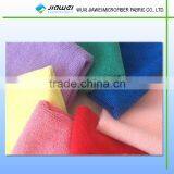 Multi-purpose 80 Polyester 20 Polyamide Microfiber Towel thumbnail-1