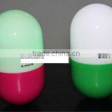 Medical Gift thumbnail-1