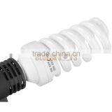 7 Head Photography Studio Continuous Light Kit thumbnail-6