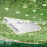 High Quality Suspended Led Panel Light 120x30 cm thumbnail-2