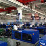 Zhejiang Huangyan Zhanggong Plastic Co., Ltd. company overview - view 2 thumbnail