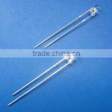 3mm Through Hole IR LED