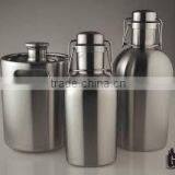 2016 #304 Zhejiang New Mini Keg With Gas Relief Valve thumbnail-3