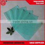 Factory Free Sample Customized Release Paper for 3d Wall Paper thumbnail-3