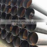 ASTM 1045 Steel Pipe thumbnail-1