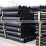 Seamless Schedule 40 Steel Pipe thumbnail-1