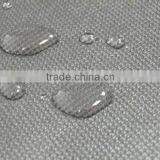 Waterproof, Prevent Slippery Mat Used for a Variety of Occasions thumbnail-1