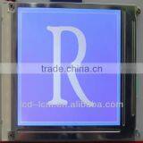 240x64 Graphic Lcd Display Module