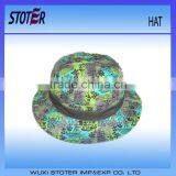 Hats Cheap Imported From China