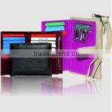 Naz Leather Export company overview - view 3 thumbnail