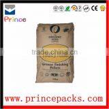 OEM, High Quality, Cheap Price Cattle Feed Bags