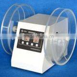 CS-1 Tablet Friability Tester