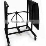 Origami DC-01 Computer Desk thumbnail-2