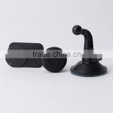 2016 New Novelty Products Magnetic Sticky 360 Degree Mobile Phone Holder for Car thumbnail-5
