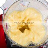 SKG Multifunction Commercial Blender thumbnail-5