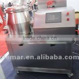 GMP Pharmaceutical high speed mixing granulator