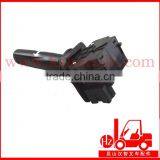 Forklift Parts FD20-30T16 Forward & Reverse Switch (3EB-56-43220)