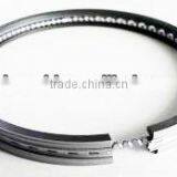 Komatsu Diesel Engine Automobile 6D95 Piston Ring thumbnail-1