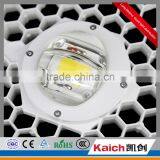 Solar Power LED Street Light 20W 30W 40W 50W 60W thumbnail-3