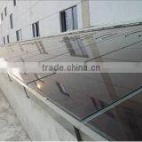 Transparent Solar Panel, 100W Thin Film Solar Panel,PV Module thumbnail-2