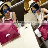 2015 Professional Bulk Buy Handbags Made in China thumbnail-2