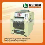 Automatic Dough Sheeter thumbnail-1