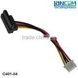 SATA POWER CABLE thumbnail-1