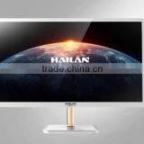 Best Solution for Light Duty&Cloud Terminal All In One PC thumbnail-3