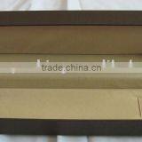 Necklace Displaying Case