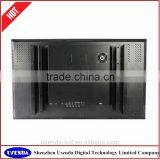 26"tft Lcd Industrial Cctv Monitor for Security Camera Systerm thumbnail-2