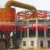 The Blast Furnace Equipment Design and Installation China in the Blast Furnace The Small Blast Furnace thumbnail-4