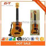 Big Size Kids Musical Instrument Classic Guiltar Toy