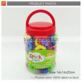 Kids Educational Magnetic Teaching Number Alphabet Letter Toys thumbnail-6