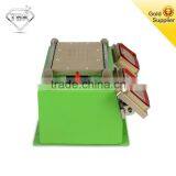 3 in 1 Screen Repair Machine Kit Lcd Separator for Iphone Sumsung ,heating the Sumsung a Frame Easy to Seprator thumbnail-6