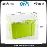 New Hot Products on the Market Plastic Moving Box Buy Wholesale Direct From China thumbnail-1