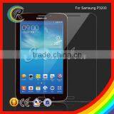 Big Discount for Samsung Galaxy T210 T211 Tempered Glass Screen Protector thumbnail-1