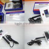 Medical Woods Lamp thumbnail-1