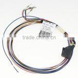 Home Appliance Automotive Motorcycle Electronic Adapter Wire Harness thumbnail-1