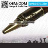 2016 China Modern Cheap Custom Wooden Pen Stand thumbnail-3